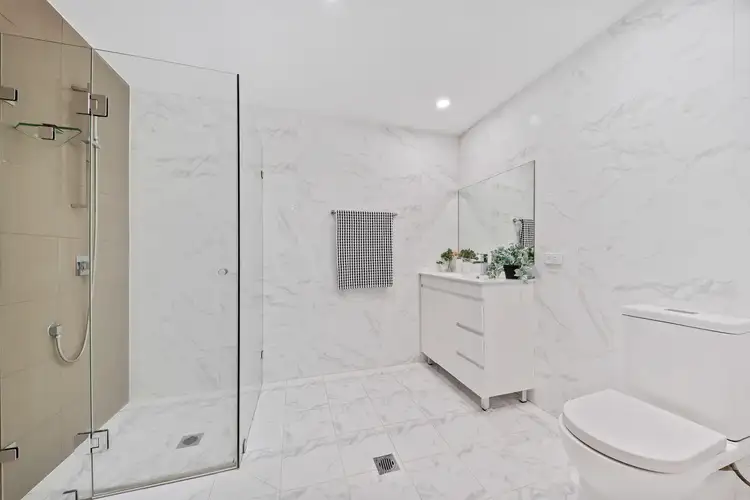 Sixth view of Homely apartment listing, 2/1 Forest Grove, Epping NSW 2121