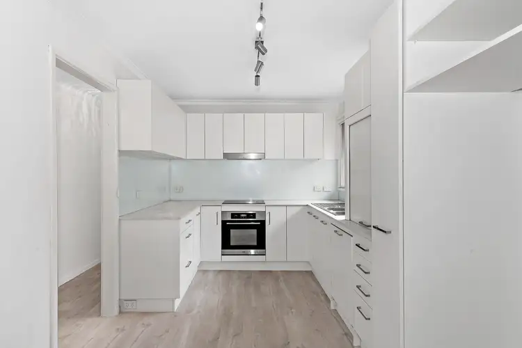 2/50 Fewster Road