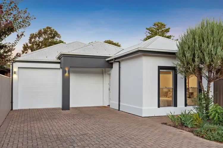 27A James Street, Campbelltown SA 5074