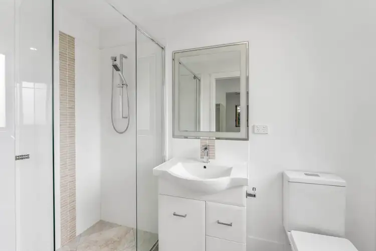 Sixth view of Homely apartment listing, 10/2-4 Amisfield Avenue, Nundah QLD 4012