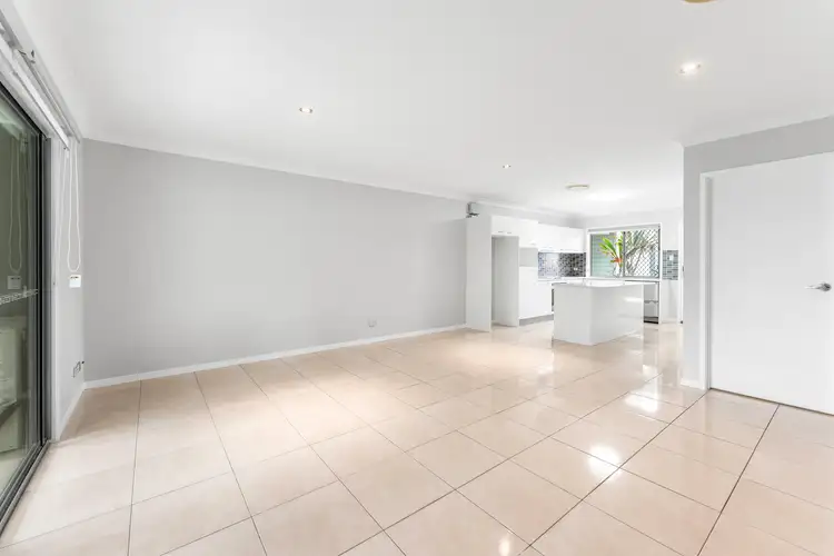 Fourth view of Homely townhouse listing, 4/50 Walkers Way, Nundah QLD 4012