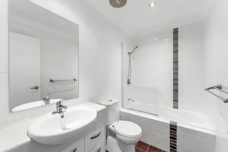 Sixth view of Homely townhouse listing, 4/50 Walkers Way, Nundah QLD 4012