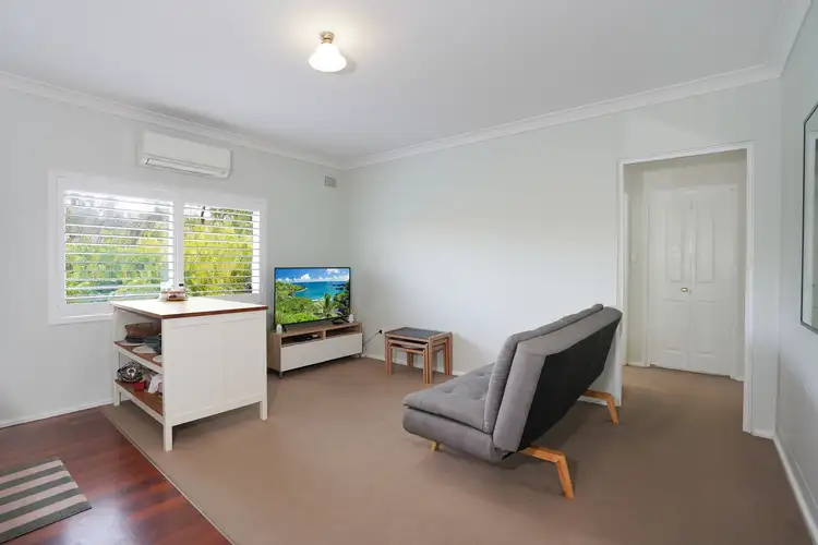 Main view of Homely apartment listing, 7/11 Federal Parade, Brookvale NSW 2100