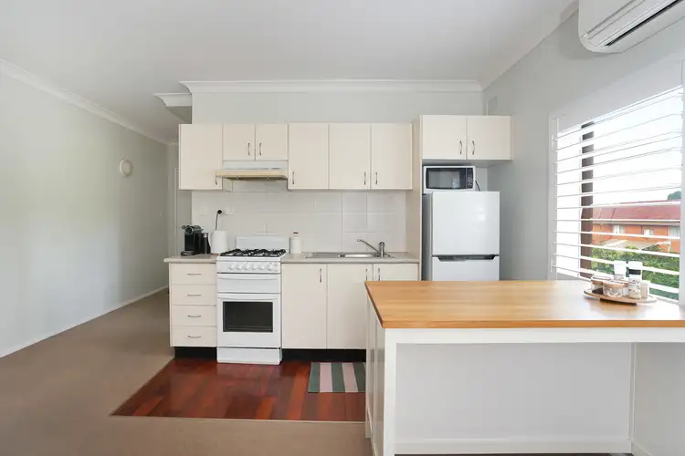 Third view of Homely apartment listing, 7/11 Federal Parade, Brookvale NSW 2100