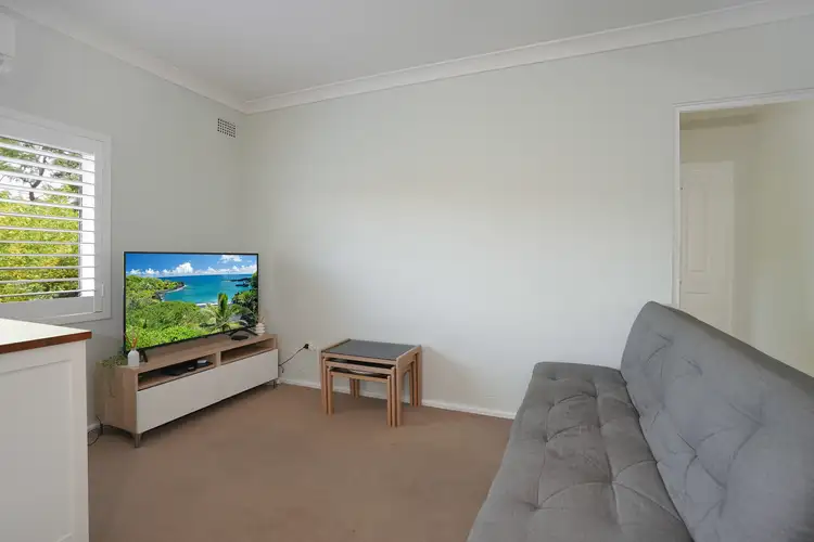 Fourth view of Homely apartment listing, 7/11 Federal Parade, Brookvale NSW 2100