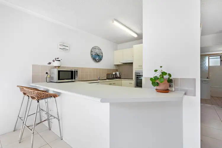 Fifth view of Homely unit listing, 5/16 First Avenue, Coolum Beach QLD 4573
