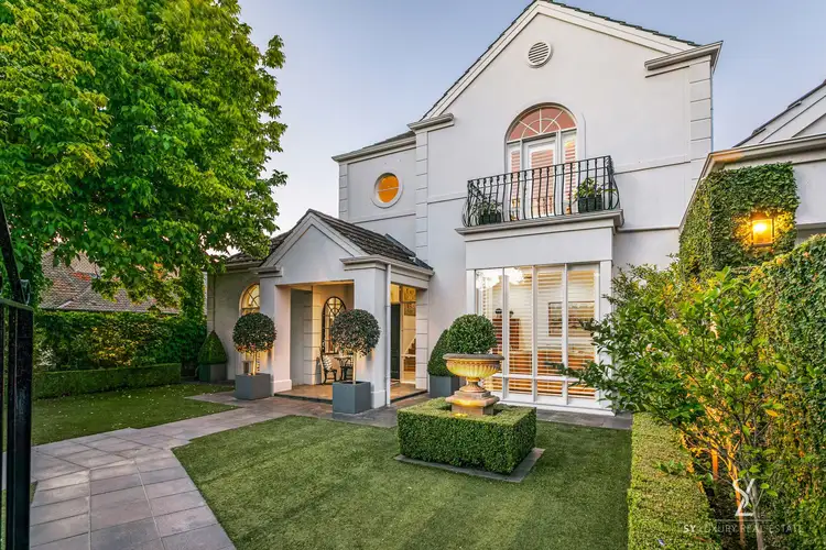 12 Thornber Street, Unley Park SA 5061