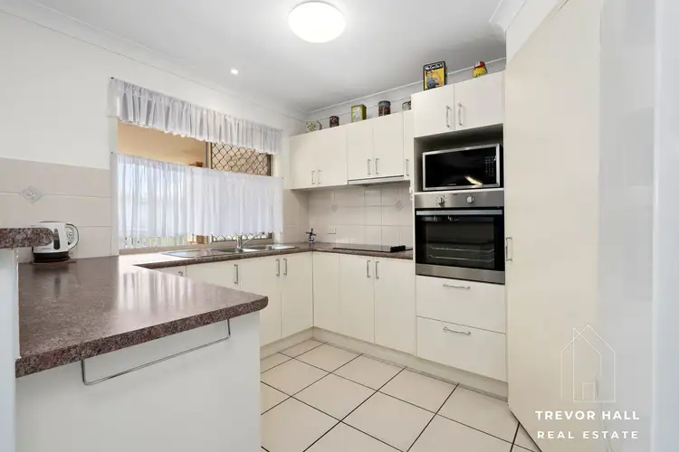 Third view of Homely house listing, 33/9 Harpulia Court, Morayfield QLD 4506