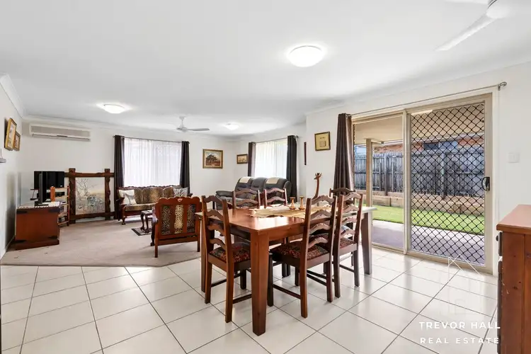 Sixth view of Homely house listing, 33/9 Harpulia Court, Morayfield QLD 4506