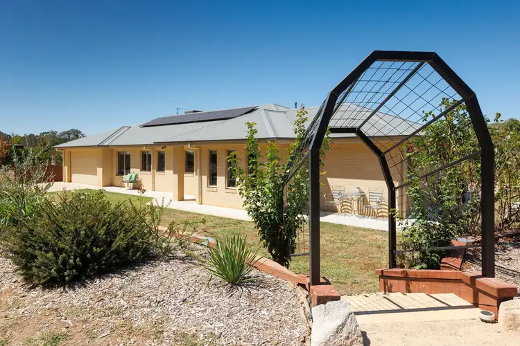 Third view of Homely house listing, 26 Barkers Road, Chiltern VIC 3683