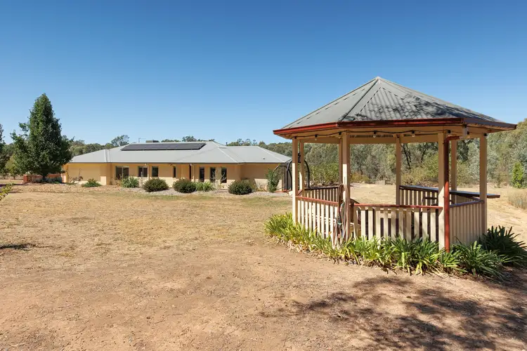 Fourth view of Homely house listing, 26 Barkers Road, Chiltern VIC 3683