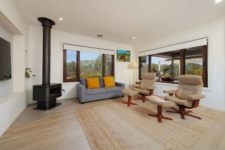 Sixth view of Homely house listing, 26 Barkers Road, Chiltern VIC 3683