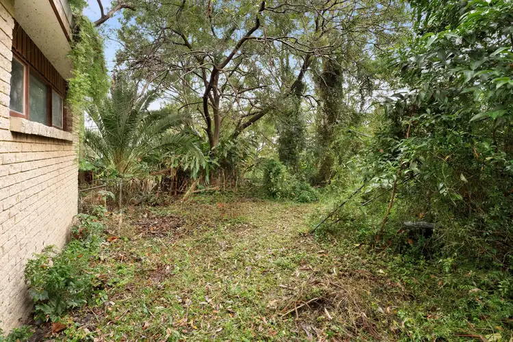 Third view of Homely house listing, 3 Boundary Road, Pennant Hills NSW 2120