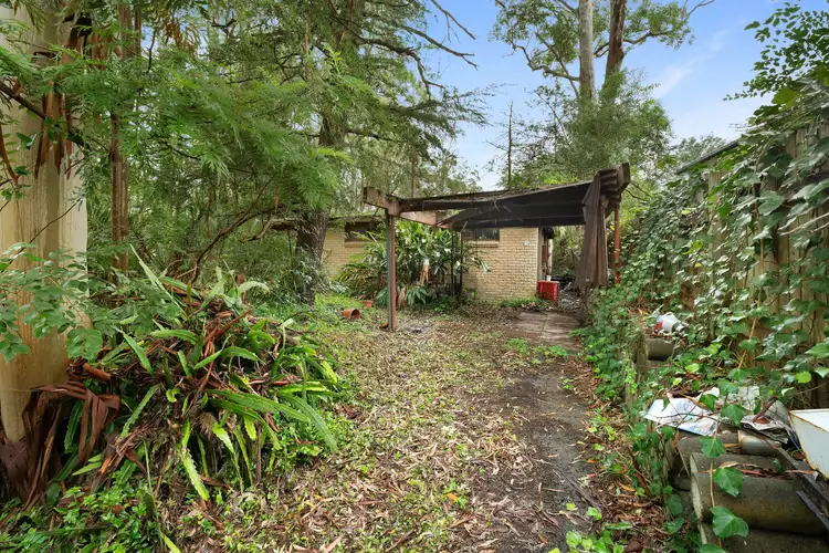 Fourth view of Homely house listing, 3 Boundary Road, Pennant Hills NSW 2120