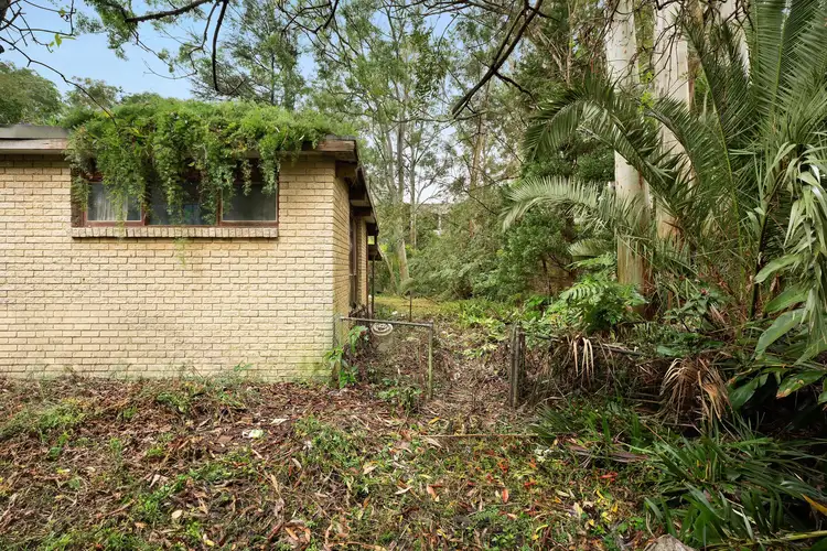 Fifth view of Homely house listing, 3 Boundary Road, Pennant Hills NSW 2120