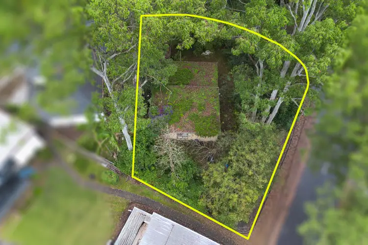 Seventh view of Homely house listing, 3 Boundary Road, Pennant Hills NSW 2120