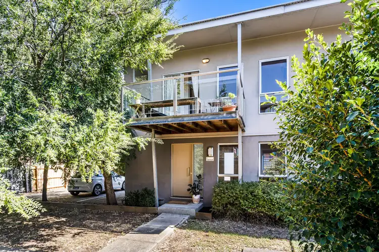 3/24 Noordenne Avenue, Seaholme VIC 3018