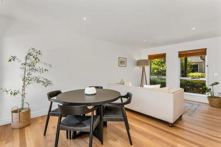 Fourth view of Homely unit listing, 3/24 Noordenne Avenue, Seaholme VIC 3018