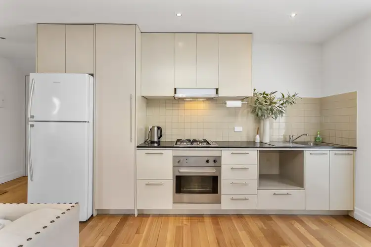 Sixth view of Homely unit listing, 3/24 Noordenne Avenue, Seaholme VIC 3018