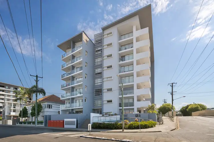 404/7-9 Union Street, Nundah QLD 4012