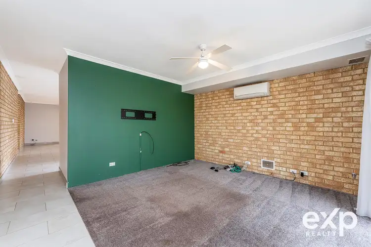 Seventh view of Homely house listing, 64B Linley Road, Wannanup WA 6210