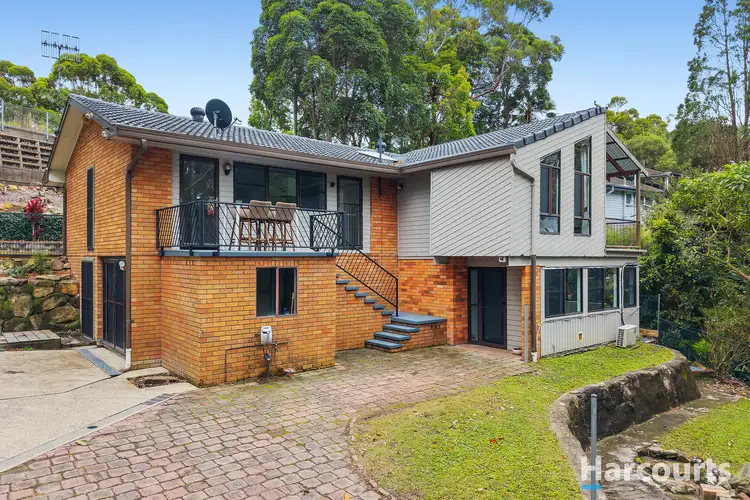 93 Charlestown Road, Kotara NSW 2289