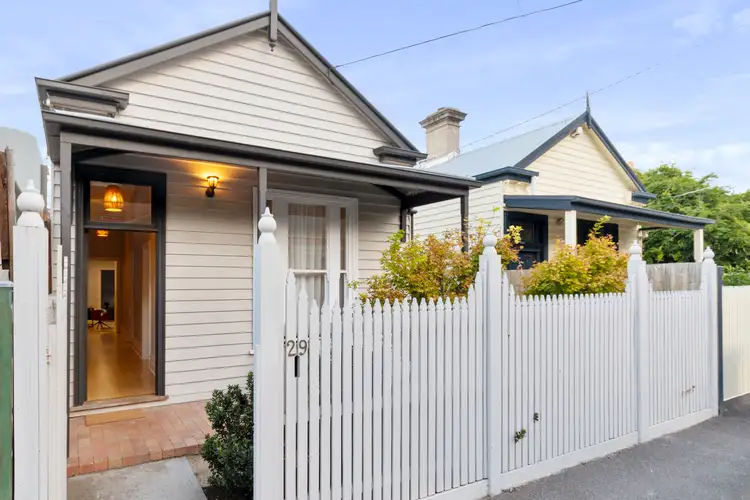 29 Clyde Street, St Kilda VIC 3182