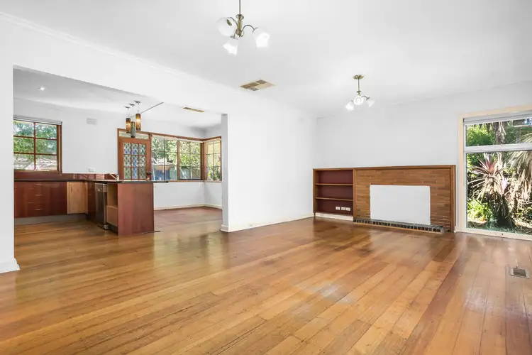 164 Blackburn Road, Glen Waverley VIC 3150