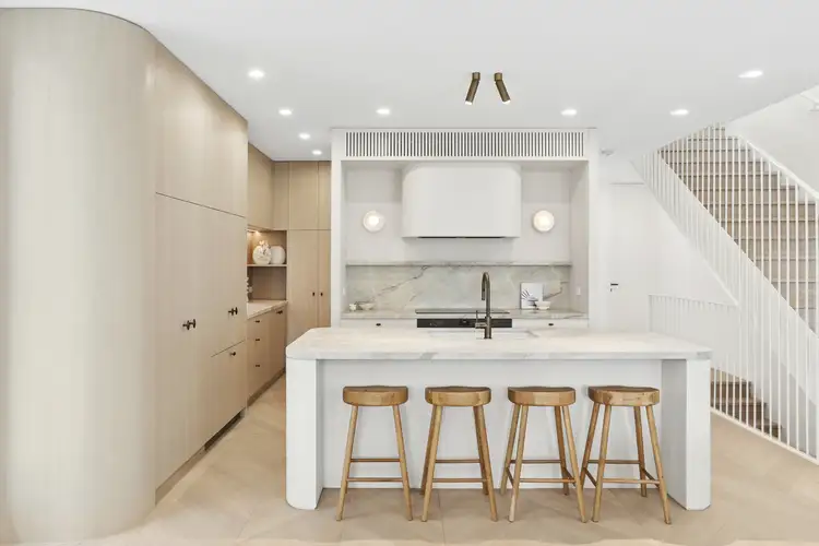 Sixth view of Homely house listing, 25 Willee Street, Strathfield NSW 2135