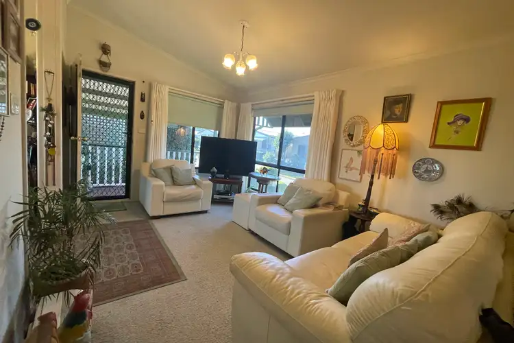 Sixth view of Homely unit listing, 60/2 Gremel Road, Reservoir VIC 3073