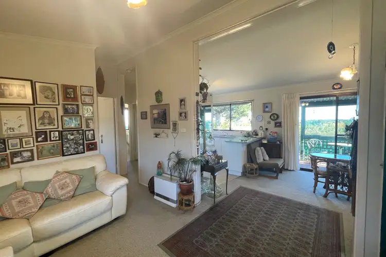Seventh view of Homely unit listing, 60/2 Gremel Road, Reservoir VIC 3073