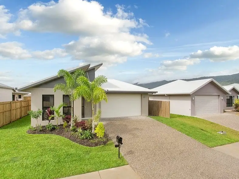 Main view of Homely house listing, 18 Sandridge Way, Smithfield QLD 4878