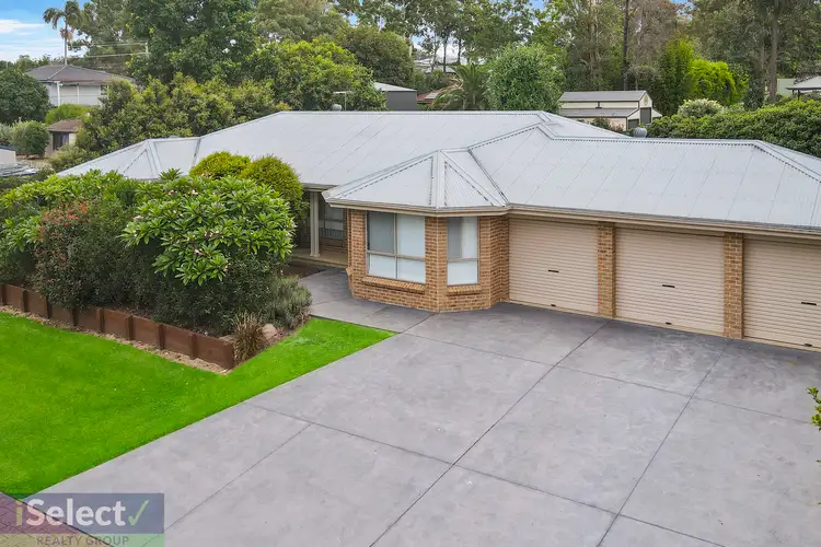 65 Taylors Road
