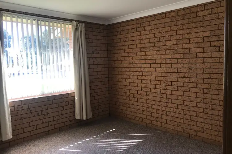 Fourth view of Homely unit listing, 4/7 Menchin Street, Mudgee NSW 2850