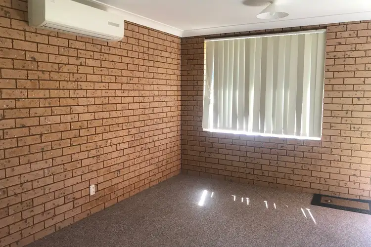 Fifth view of Homely unit listing, 4/7 Menchin Street, Mudgee NSW 2850