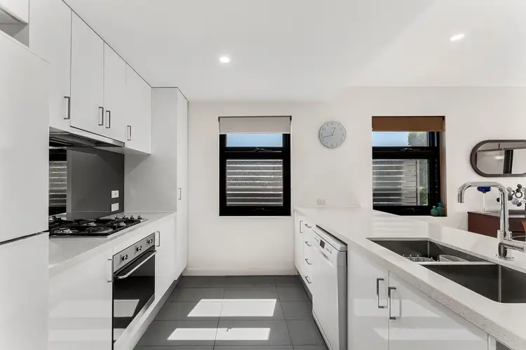 104/53 Sargood Street, Altona VIC 3018