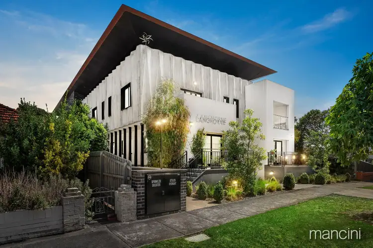 104/53 Sargood Street, Altona VIC 3018
