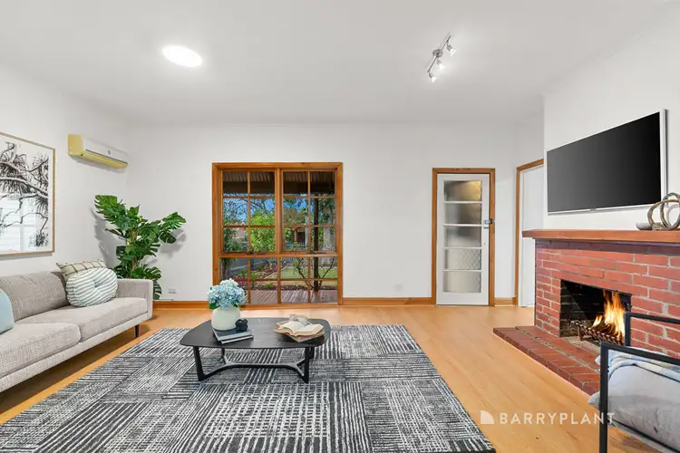 Third view of Homely unit listing, 1/20 Farnham Road, Bayswater VIC 3153