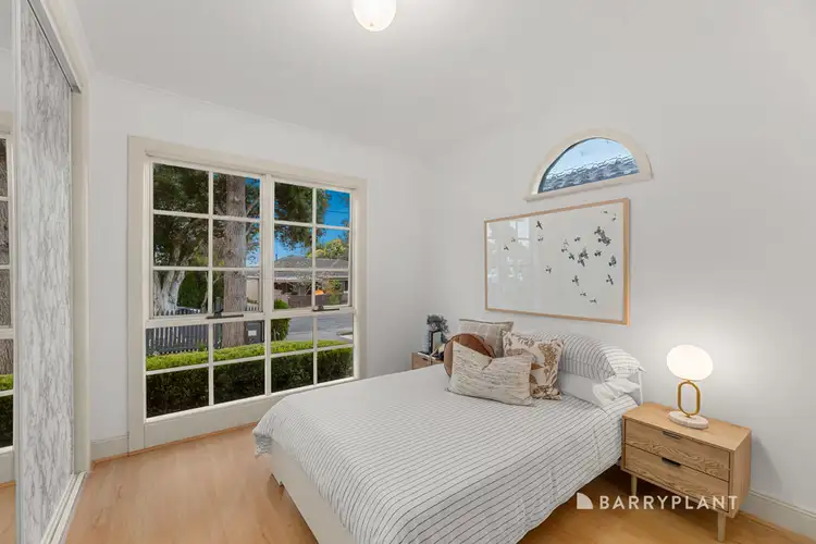 Fourth view of Homely unit listing, 1/20 Farnham Road, Bayswater VIC 3153