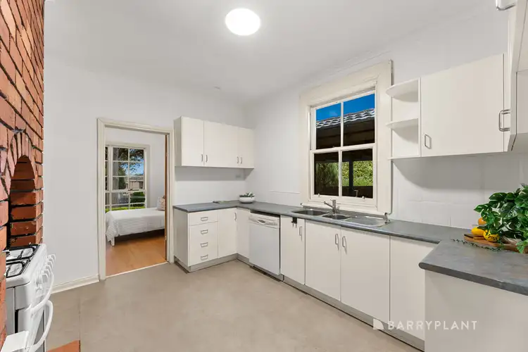 Fifth view of Homely unit listing, 1/20 Farnham Road, Bayswater VIC 3153