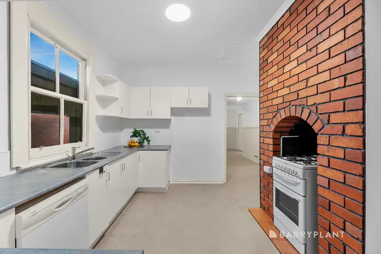 Sixth view of Homely unit listing, 1/20 Farnham Road, Bayswater VIC 3153