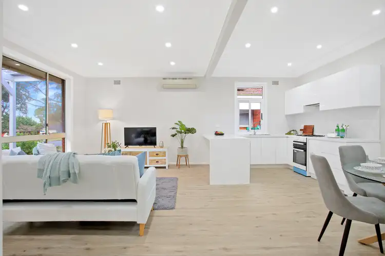 Third view of Homely house listing, 29 Favell Street, Toongabbie NSW 2146