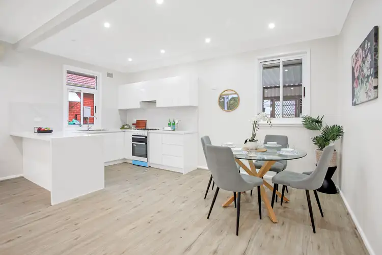 Fourth view of Homely house listing, 29 Favell Street, Toongabbie NSW 2146