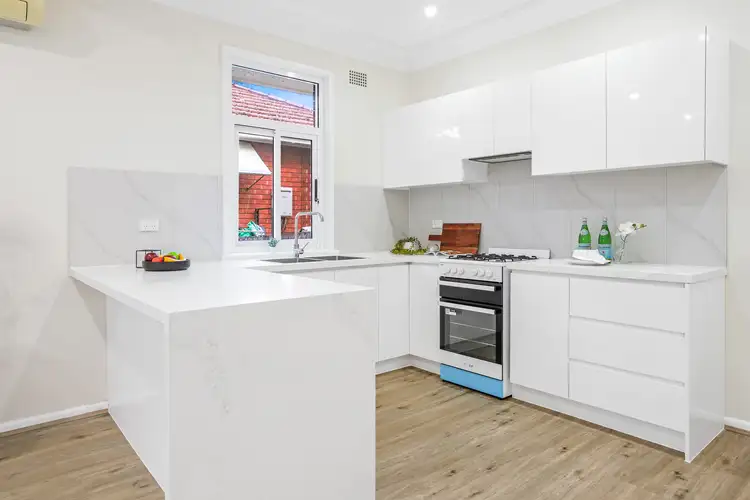 Sixth view of Homely house listing, 29 Favell Street, Toongabbie NSW 2146