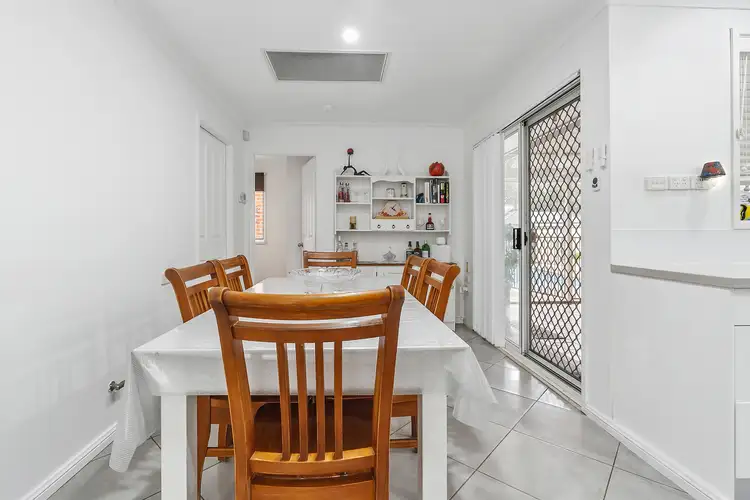 Sixth view of Homely house listing, 18 Kitching Way, Currans Hill NSW 2567