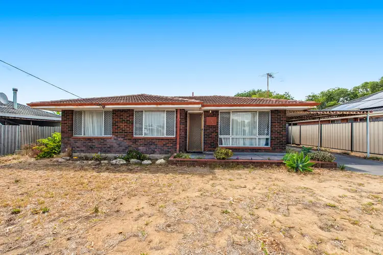 Second view of Homely house listing, 73 Dampier Drive, Golden Bay WA 6174