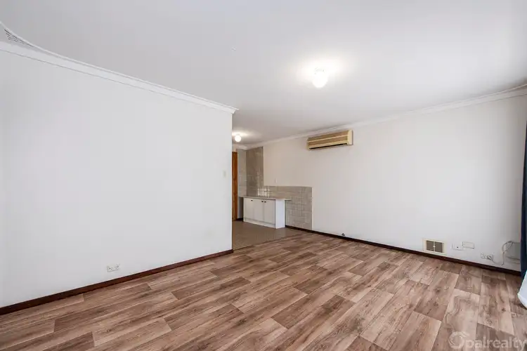 Third view of Homely house listing, 73 Dampier Drive, Golden Bay WA 6174
