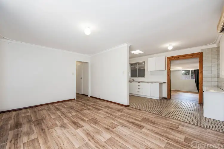 Fourth view of Homely house listing, 73 Dampier Drive, Golden Bay WA 6174