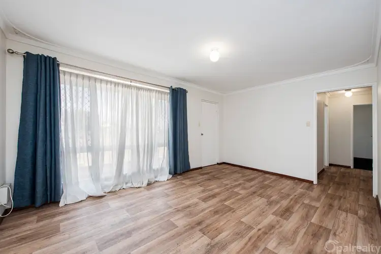 Fifth view of Homely house listing, 73 Dampier Drive, Golden Bay WA 6174