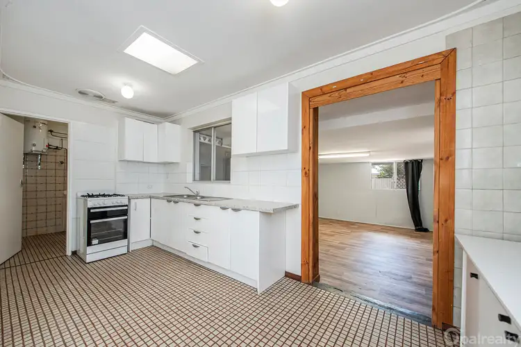 Sixth view of Homely house listing, 73 Dampier Drive, Golden Bay WA 6174